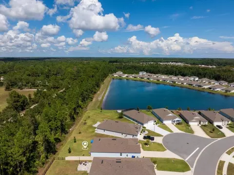 View/Area - 647 Narvarez Ave, Saint Augustine, FL 32084 photo 17 of 21