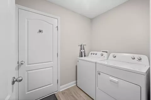 Other - 647 Narvarez Ave, Saint Augustine, FL 32084 photo 11 of 14
