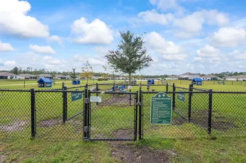 View/Area - 647 Narvarez Ave, Saint Augustine, FL 32084 photo 5 of 21