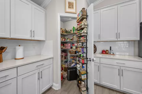 Other - 647 Narvarez Ave, Saint Augustine, FL 32084 photo 5 of 14