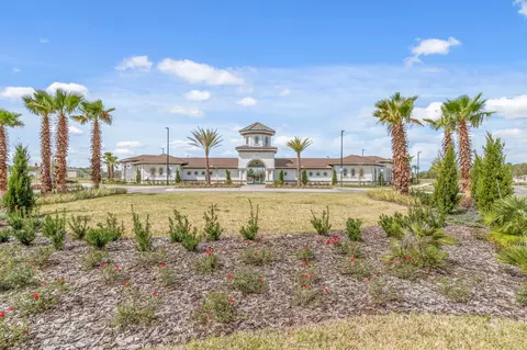 View/Area - 647 Narvarez Ave, Saint Augustine, FL 32084 photo 1 of 21