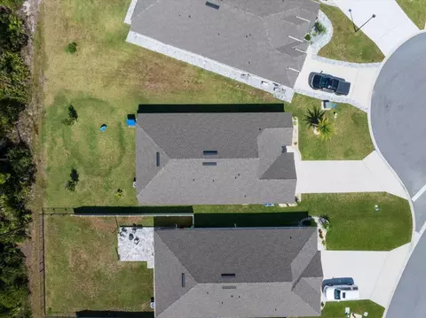 View/Area - 647 Narvarez Ave, Saint Augustine, FL 32084 photo 13 of 21