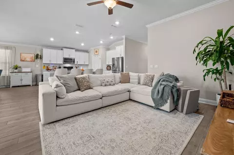 Other - 647 Narvarez Ave, Saint Augustine, FL 32084 photo 4 of 14