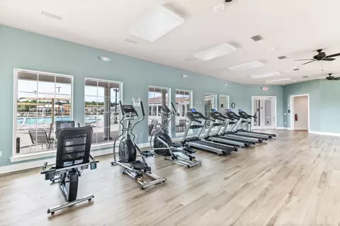 Other - 647 Narvarez Ave, Saint Augustine, FL 32084 photo 12 of 14