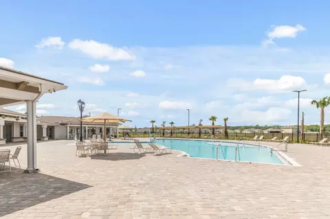 Exterior - 647 Narvarez Ave, Saint Augustine, FL 32084 photo 16 of 20