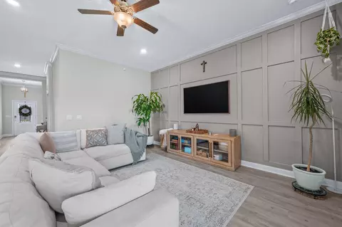 Other - 647 Narvarez Ave, Saint Augustine, FL 32084 photo 2 of 14
