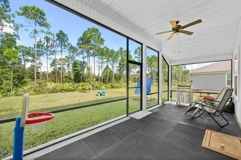 Exterior - 647 Narvarez Ave, Saint Augustine, FL 32084 photo 5 of 20