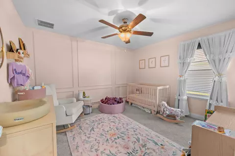 Other - 647 Narvarez Ave, Saint Augustine, FL 32084 photo 10 of 14