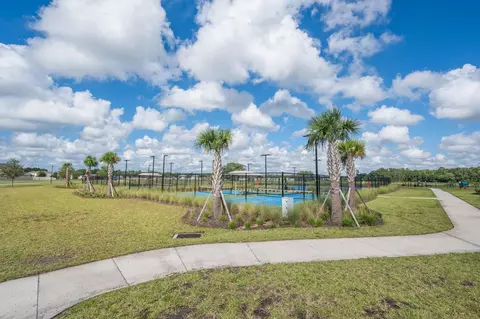 View/Area - 647 Narvarez Ave, Saint Augustine, FL 32084 photo 7 of 21