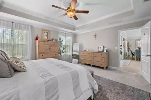 Other - 647 Narvarez Ave, Saint Augustine, FL 32084 photo 6 of 14