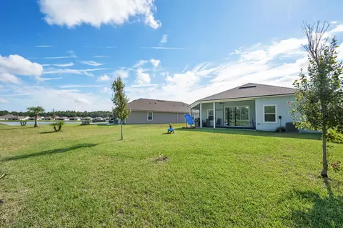 Exterior - 647 Narvarez Ave, Saint Augustine, FL 32084 photo 14 of 20