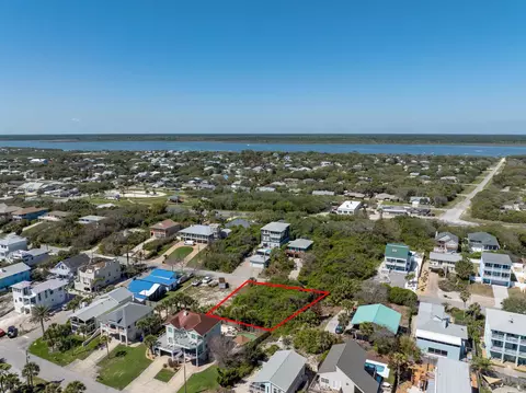 0 Pelican Way, Saint Augustine, FL 32080 photo 10