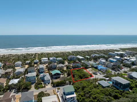 0 Pelican Way, Saint Augustine, FL 32080 photo 5
