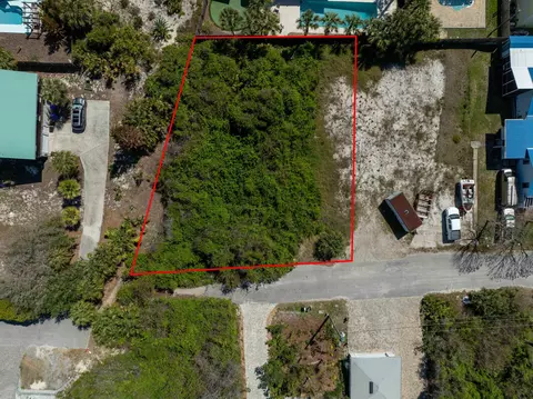 0 Pelican Way, Saint Augustine, FL 32080 photo 2