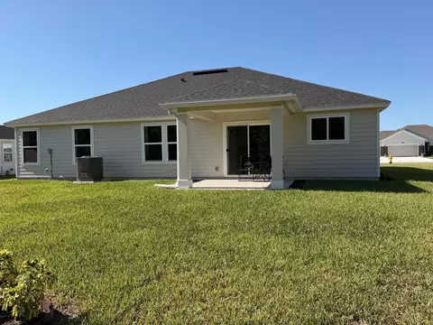 301 San Antonio Dr, Saint Augustine, FL 32086 photo 2