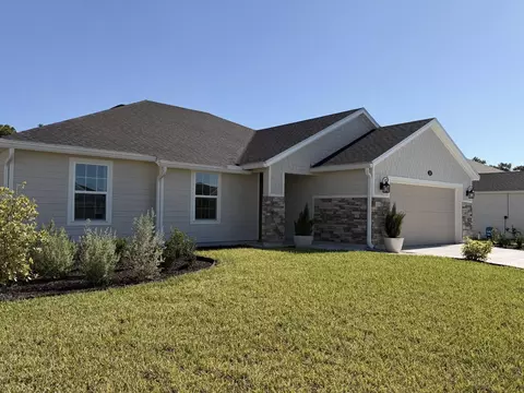 301 San Antonio Dr, Saint Augustine, FL 32086 photo 3