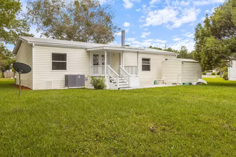 2204 Whippoorwill Dr, Saint Augustine, FL 32084 photo 50