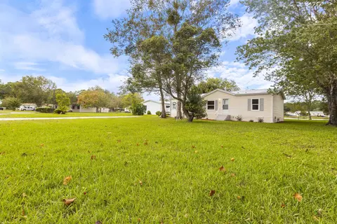 2204 Whippoorwill Dr, Saint Augustine, FL 32084 photo 57