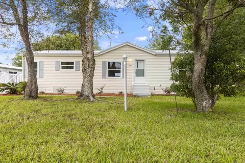 2204 Whippoorwill Dr, Saint Augustine, FL 32084 photo 2