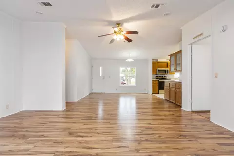 2204 Whippoorwill Dr, Saint Augustine, FL 32084 photo 11