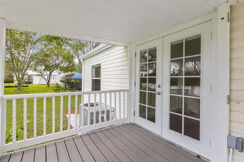 2204 Whippoorwill Dr, Saint Augustine, FL 32084 photo 6