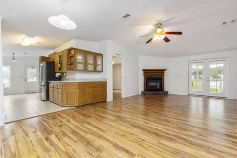 2204 Whippoorwill Dr, Saint Augustine, FL 32084 photo 14