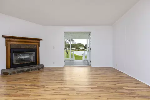 2204 Whippoorwill Dr, Saint Augustine, FL 32084 photo 10