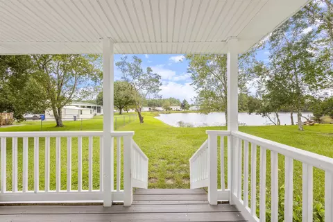 2204 Whippoorwill Dr, Saint Augustine, FL 32084 photo 4
