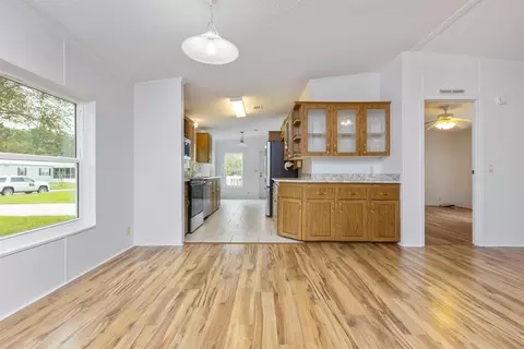 2204 Whippoorwill Dr, Saint Augustine, FL 32084 photo 13