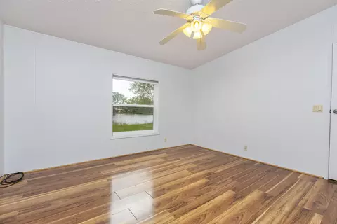 2204 Whippoorwill Dr, Saint Augustine, FL 32084 photo 44