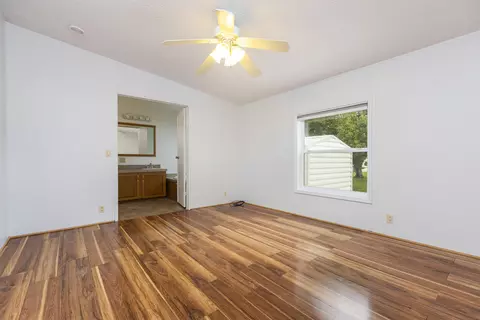 2204 Whippoorwill Dr, Saint Augustine, FL 32084 photo 35