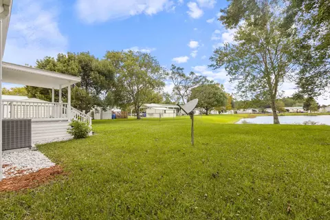 2204 Whippoorwill Dr, Saint Augustine, FL 32084 photo 51