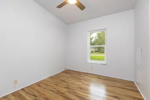 2204 Whippoorwill Dr, Saint Augustine, FL 32084 photo 31