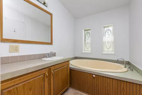2204 Whippoorwill Dr, Saint Augustine, FL 32084 photo 41