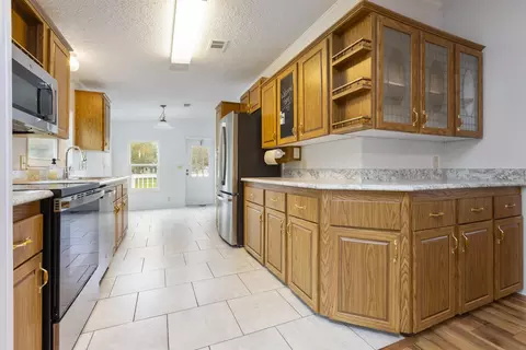 2204 Whippoorwill Dr, Saint Augustine, FL 32084 photo 15