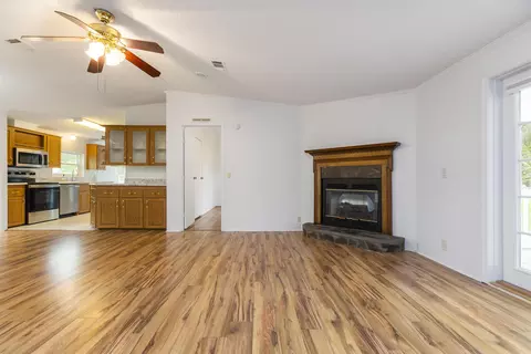 2204 Whippoorwill Dr, Saint Augustine, FL 32084 photo 12