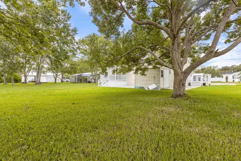 2204 Whippoorwill Dr, Saint Augustine, FL 32084 photo 53