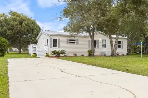 2204 Whippoorwill Dr, Saint Augustine, FL 32084 photo 3