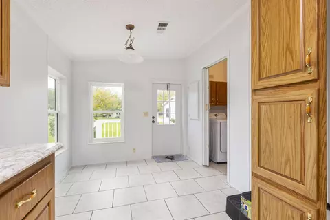 2204 Whippoorwill Dr, Saint Augustine, FL 32084 photo 22