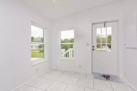 2204 Whippoorwill Dr, Saint Augustine, FL 32084 photo 24