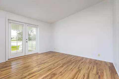 2204 Whippoorwill Dr, Saint Augustine, FL 32084 photo 46