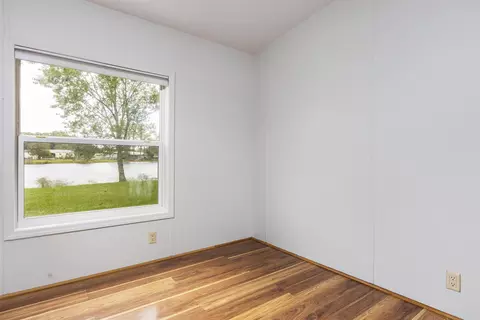 2204 Whippoorwill Dr, Saint Augustine, FL 32084 photo 29