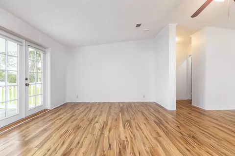 2204 Whippoorwill Dr, Saint Augustine, FL 32084 photo 47