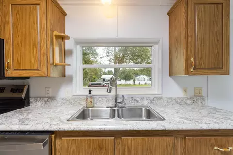 2204 Whippoorwill Dr, Saint Augustine, FL 32084 photo 18