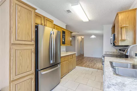 2204 Whippoorwill Dr, Saint Augustine, FL 32084 photo 17