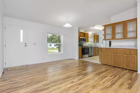 2204 Whippoorwill Dr, Saint Augustine, FL 32084 photo 8