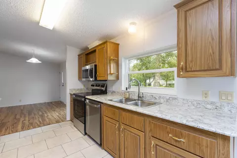 2204 Whippoorwill Dr, Saint Augustine, FL 32084 photo 19