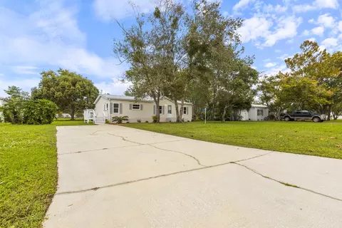 2204 Whippoorwill Dr, Saint Augustine, FL 32084 photo 56