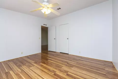 2204 Whippoorwill Dr, Saint Augustine, FL 32084 photo 36