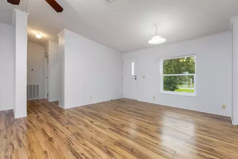 2204 Whippoorwill Dr, Saint Augustine, FL 32084 photo 45